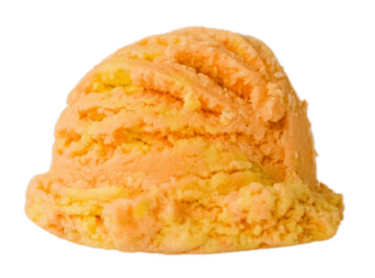 Tropical Breeze Bubble Scoop