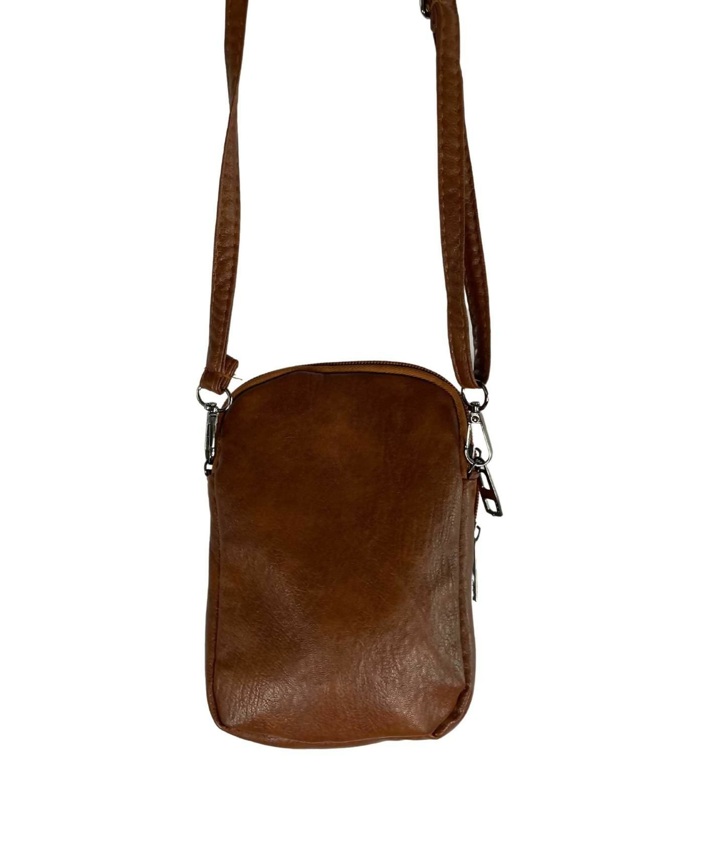 website-Eilse-back-small-leather-crossbody-sowing-acorns-boutique