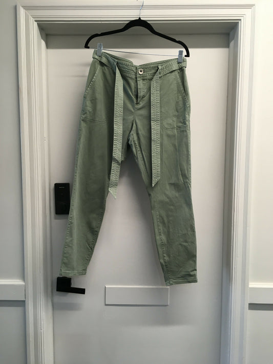 Vineyard Vines Chino Pant