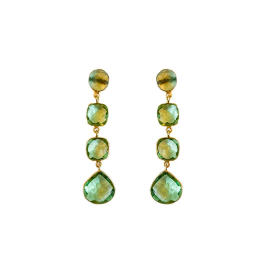 GreenLexieEarrings.png