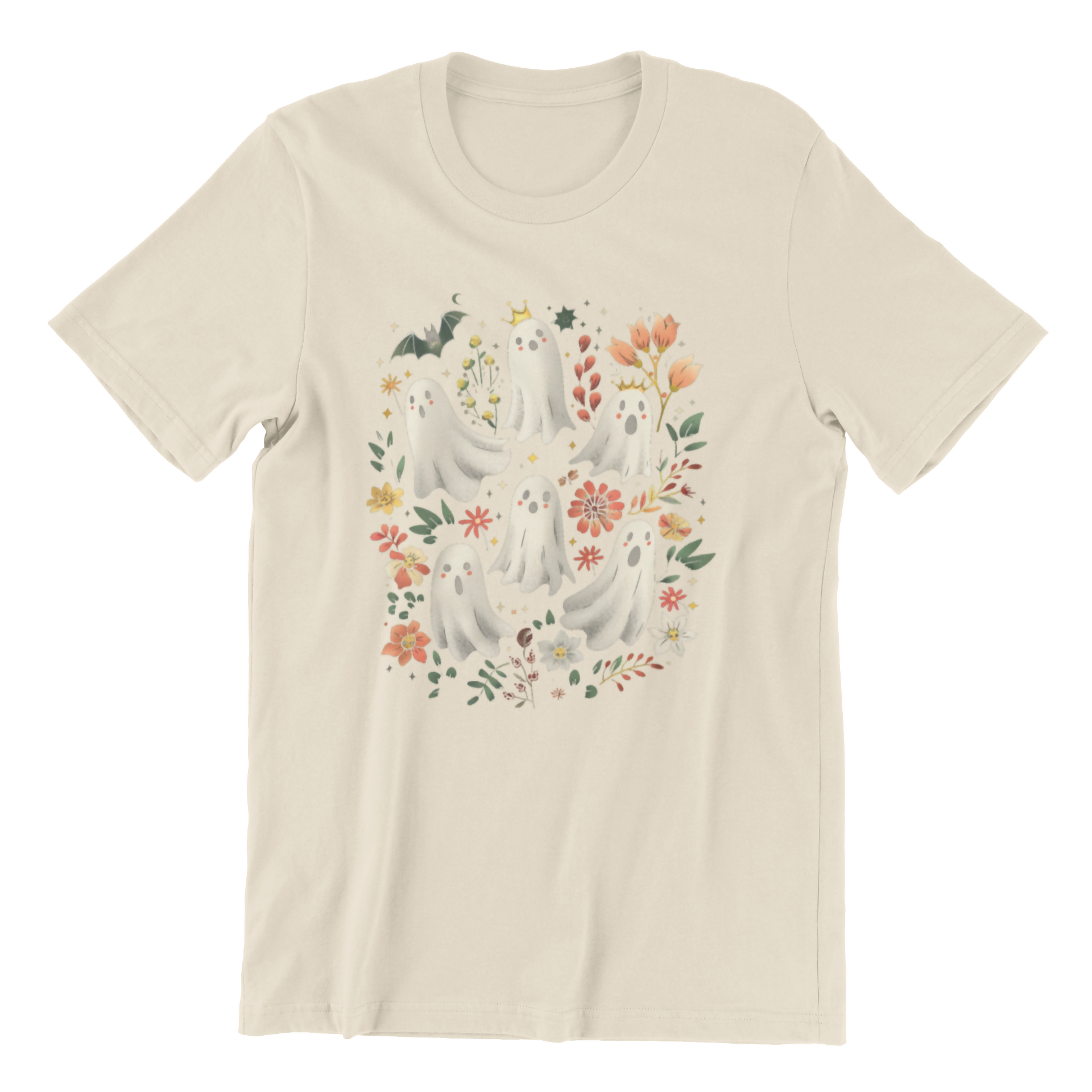 mockup-of-a-t-shirt-placed-over-a-minimalist-surface-165-el