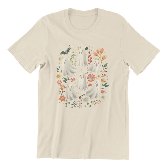 mockup-of-a-t-shirt-placed-over-a-minimalist-surface-165-el