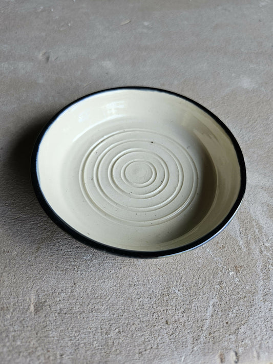 1000048917