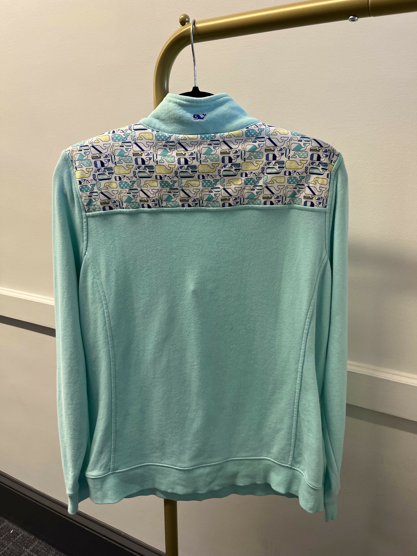 Vineyard Vines Shep Shirt