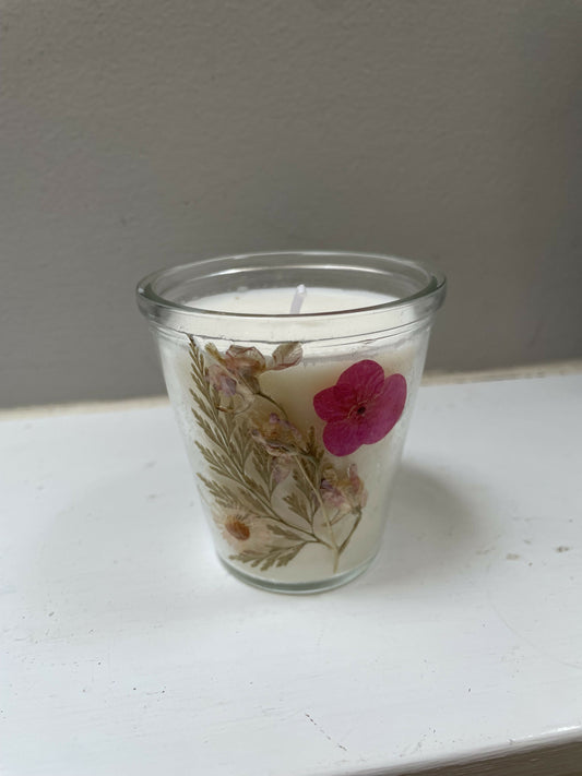 Candle