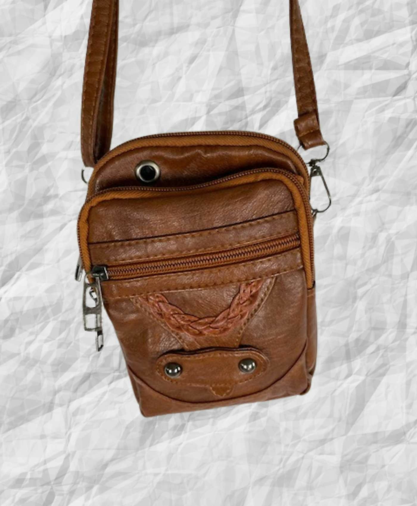 website-Eilse-front-Leather-Crossbody-Bag-Purse-Sowing-Acorns-Boutique