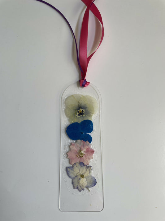 Bookmark Assorted
