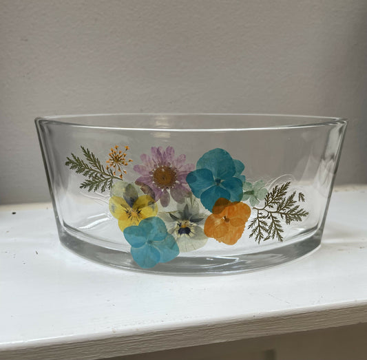 Trinket Bowl