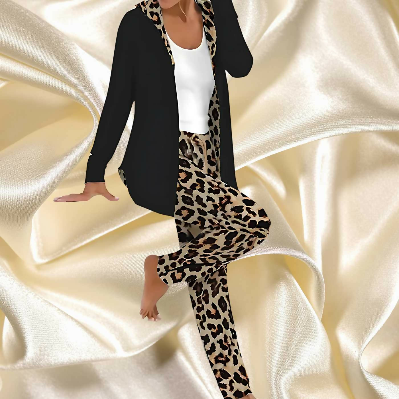 leopard-print-top-long-sleeve-with-pants-two-piece-set-sowing-acorns-boutique