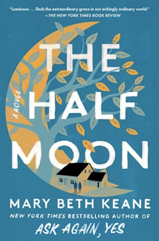 The Half Moon