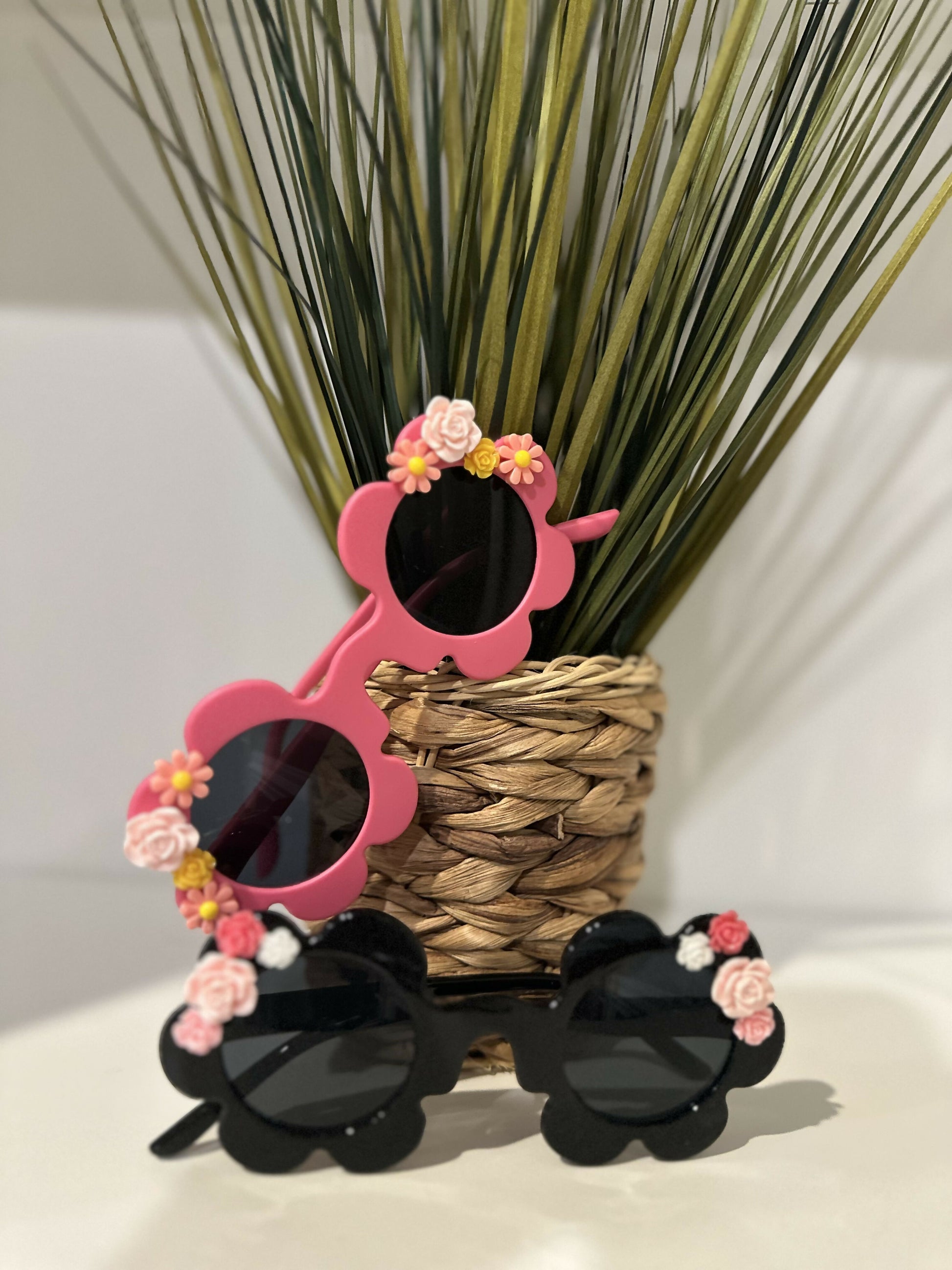 IMG_5434.jpg Sunglasses