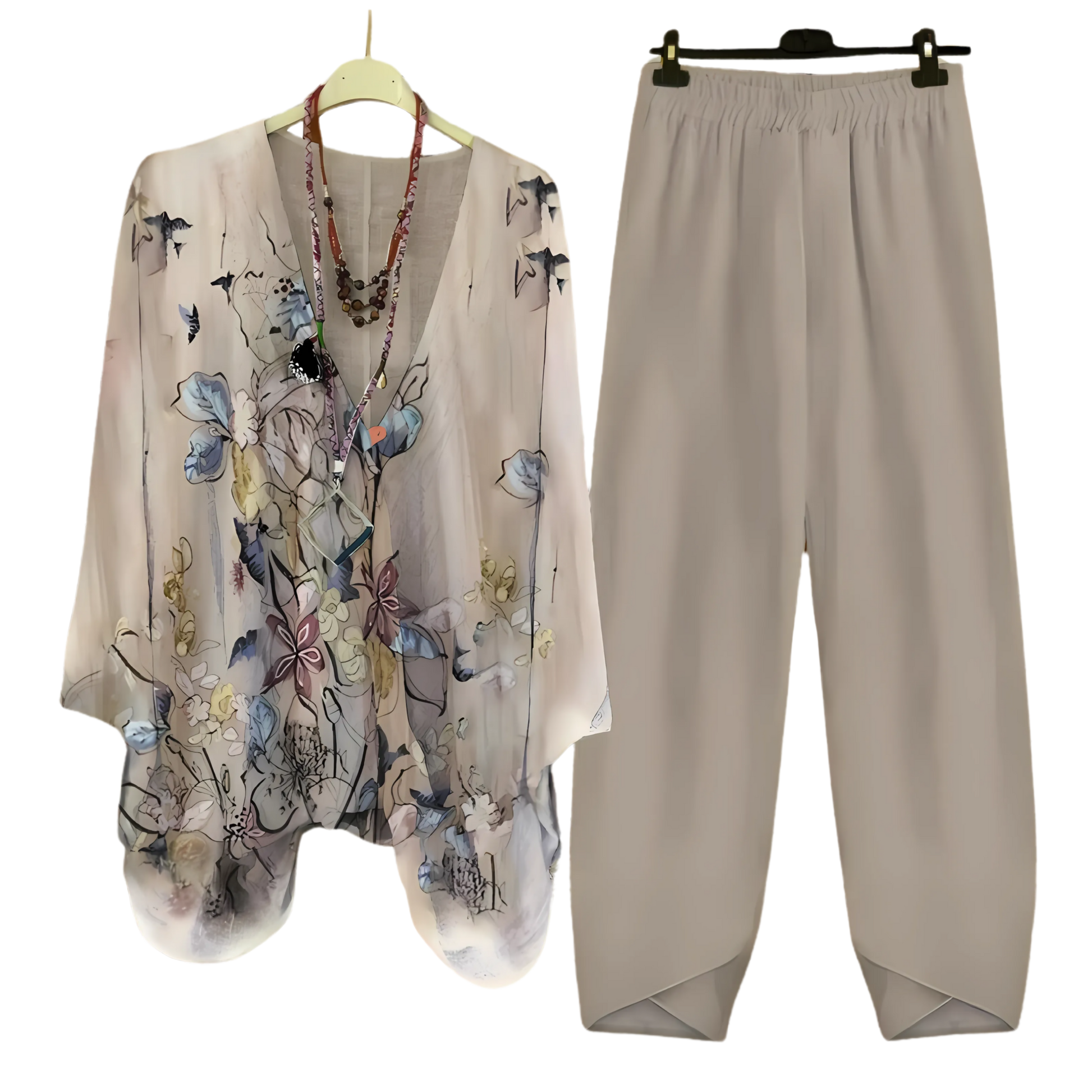 website-image-Apricot-two-piece-set-sowing-acorns-boutique