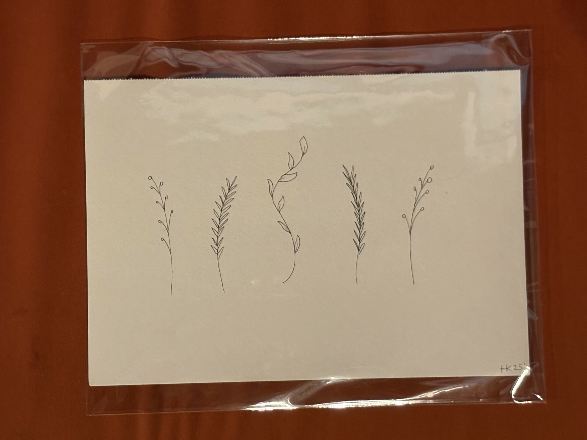 ZpKpiI7rMD