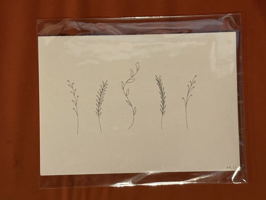 ZpKpiI7rMD