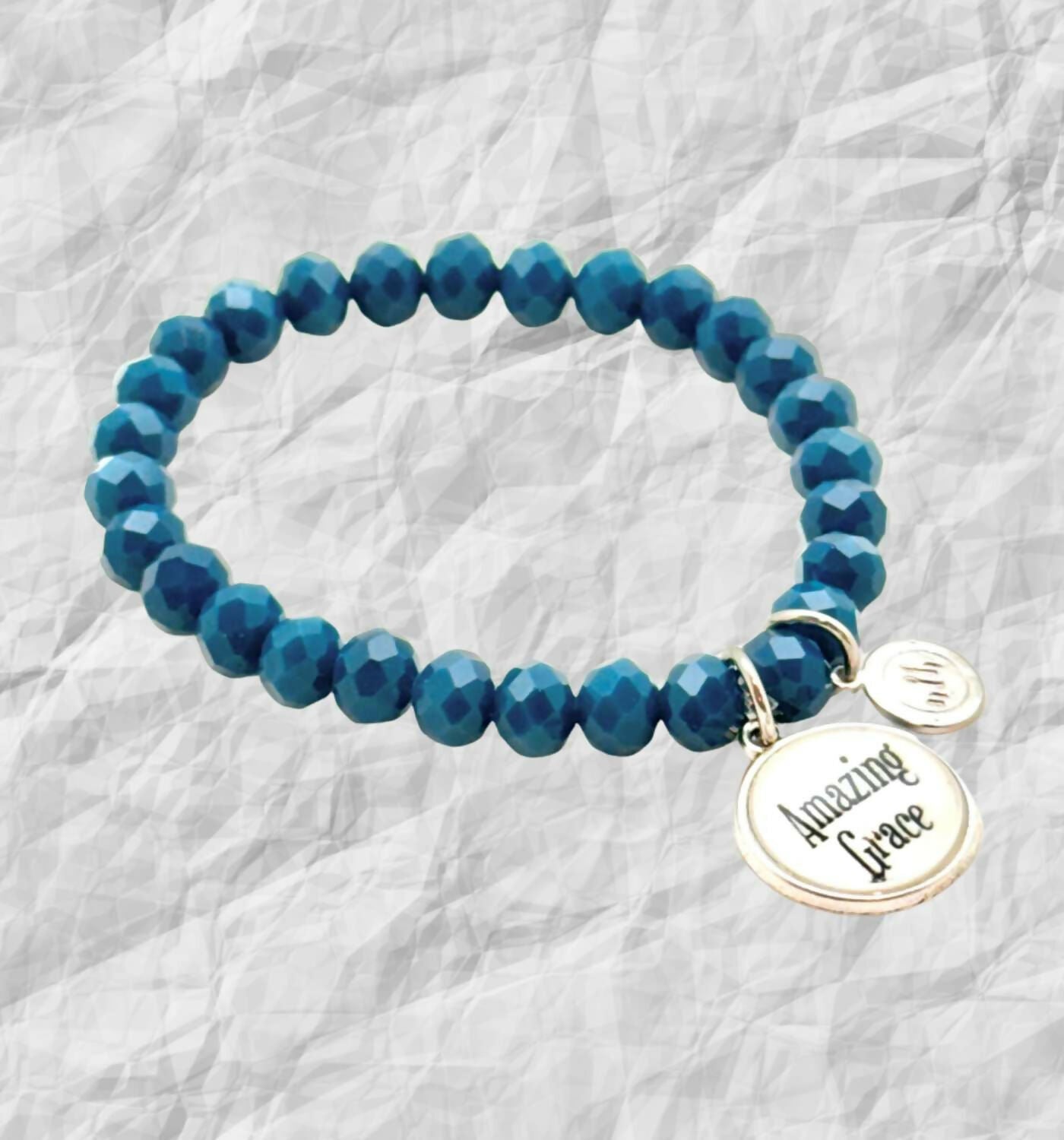 Amazing-Grace-bracelet-sowing-acorns-boutique