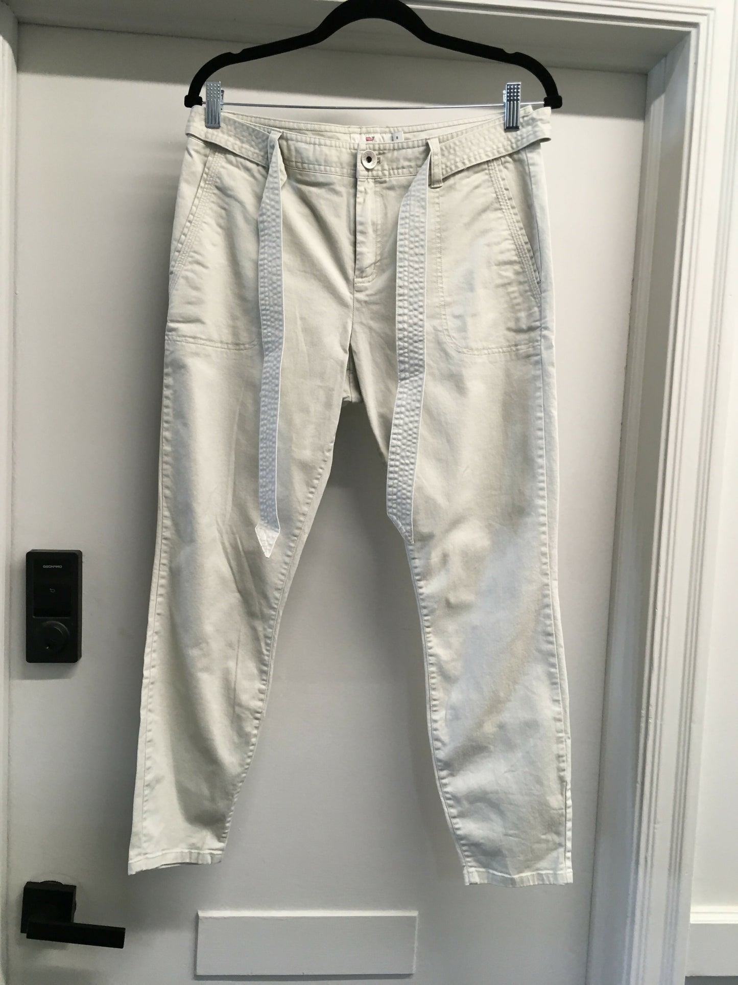 Vineyard Vines Chino Pant
