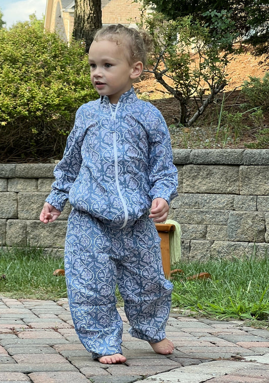 Jogger Sets