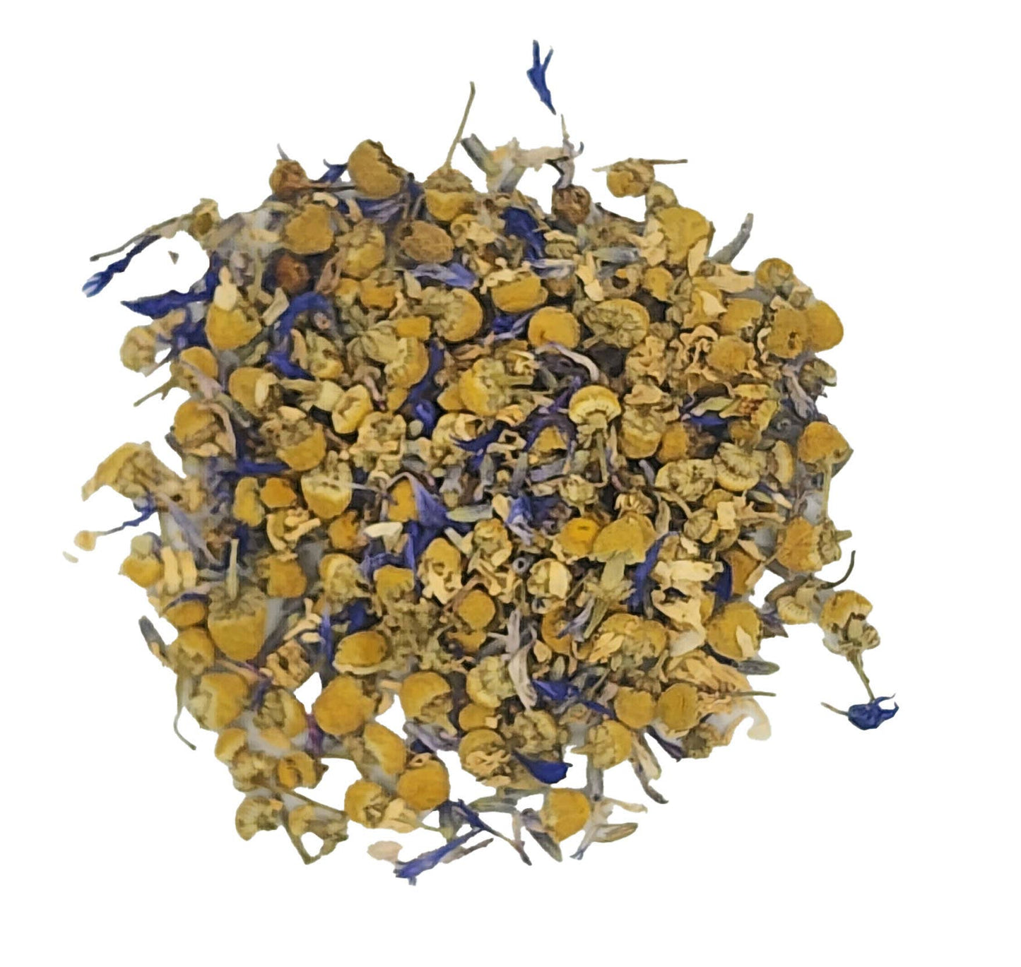 Lavender Chamomile