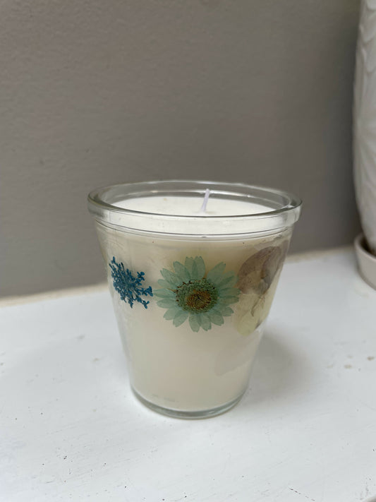 Candle