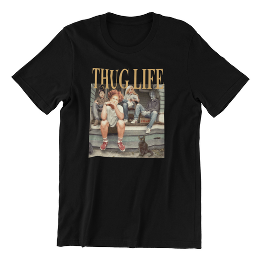 mockup-of-a-t-shirt-placed-over-a-minimalist-surface-165-el (5)