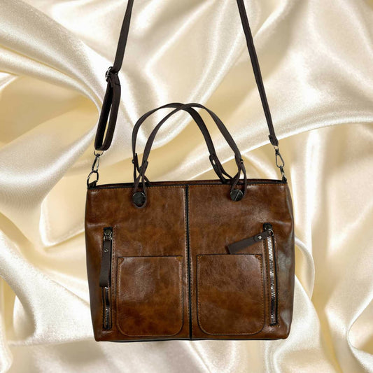1-front-Lisa-crossbody-handbag-purse-sowing-acorns-boutique