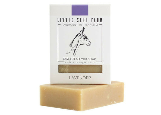 LAVENDER-little-seed-farm-GOAT-MILK-soap-relaxing-anti-aging-essential-oil-treatment-kertosis-polaris-healing-face-wash-facial-bar-body-wash-organic-coconut-olive-oil-skincare-chicken_1024x1024