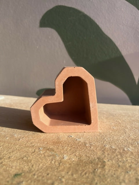 heart 