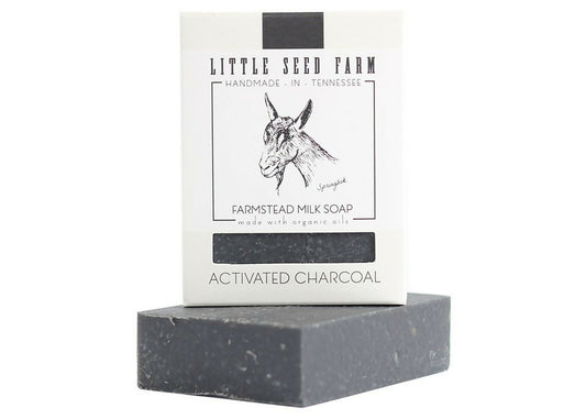 activated-CHARCOAL-little-seed-farm-GOAT-MILK-soap-acne-treatment-eczema-healing-face-wash-facial-bar-body-wash-organic-coconut-olive-oil-skincare858347005017_1_1024x1024