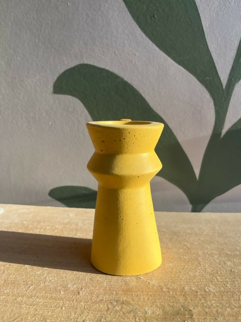 taper holder 