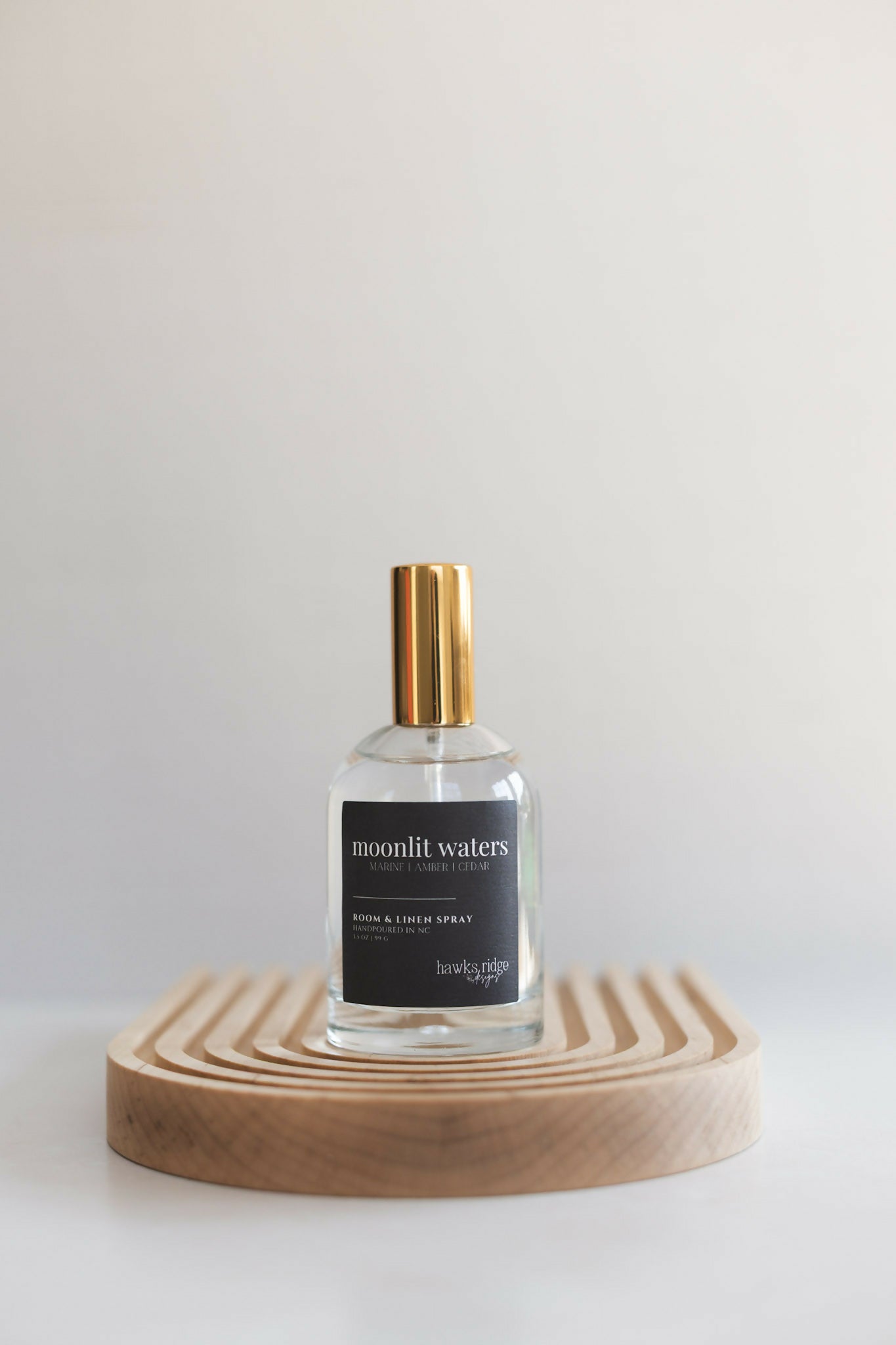 Moonlit Waters Room Spray