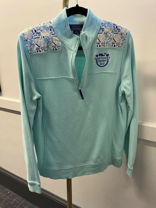 Vineyard Vines Shep Shirt