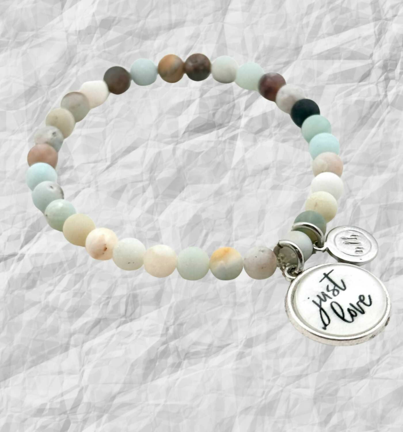01-just-love-bracelet-sowing-acorns-boutique