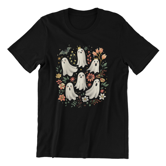 mockup-of-a-t-shirt-placed-over-a-minimalist-surface-165-el (2)