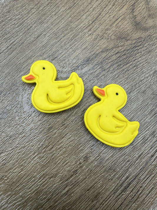 Duck Magnet