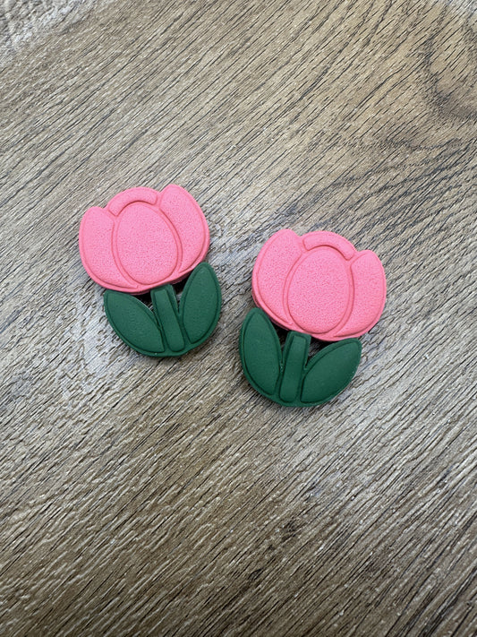 Tulip Magnet