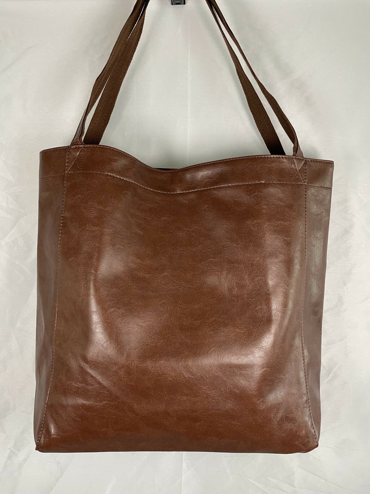 Marissa-Large-Brown-Tote-Handbag-Purse-back