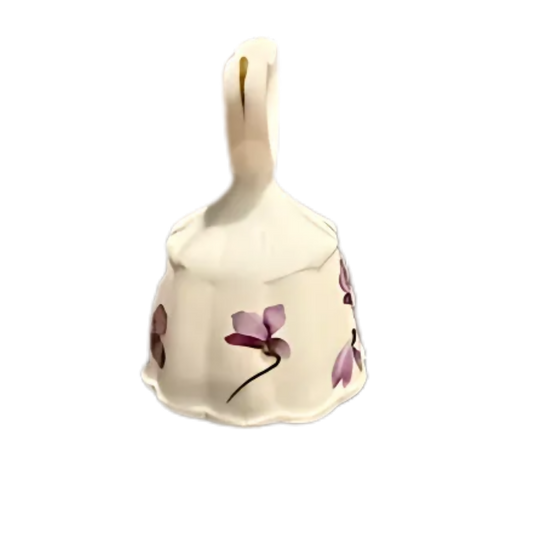 01 small-porcelain-bell-white-purple-flower-design-sowing-acorns-boutique