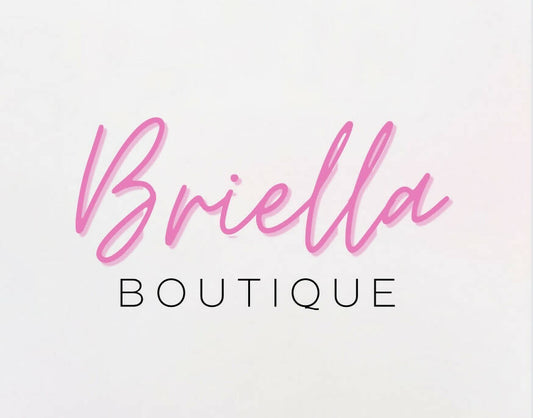 Briella Bags