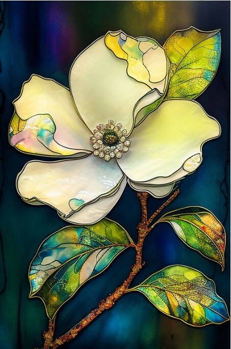 DOGWOOD